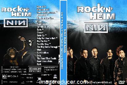 NINE INCH NAILS Live at Rock N' Heim Festival 2013.jpg